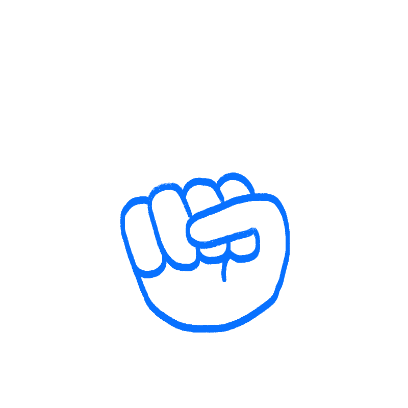 Happy GIF