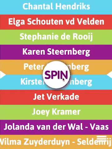 BestFilmFriends  GIF