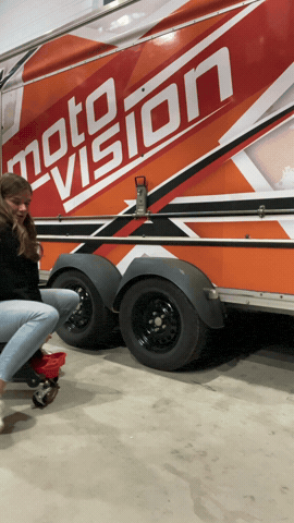 Toi GIF by Moto-Vision