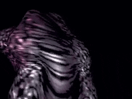 Demoscene GIF