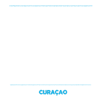 Smmcur Sticker by BlueMaxx health club