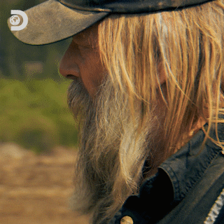 giphy.gif?cid=6c09b95229kcornf53jlczhcfhtgrrqkbelr3nmk7pwjm2wu&ep=v1_internal_gif_by_id&rid=giphy.gif&ct=g