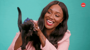 Puppies Aaa GIF by BuzzFeed