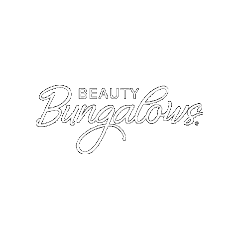 Sticker by beautybungalows