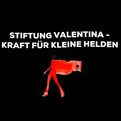 Stiftung Valentina GIF