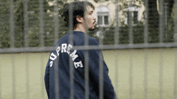 dietrichfilm sports football soccer come on GIF