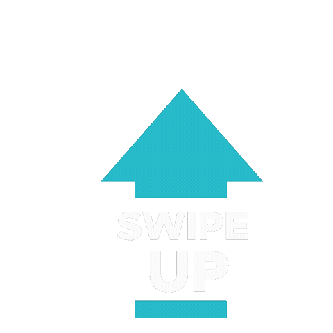 Swipeup Sticker by MAS Academy