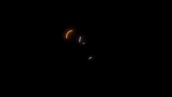 Gta 6 GIF