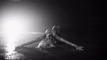 Taika Waititi Dancing GIF by Rita Ora