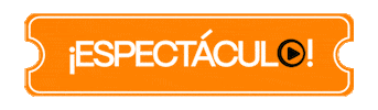 audico Sticker