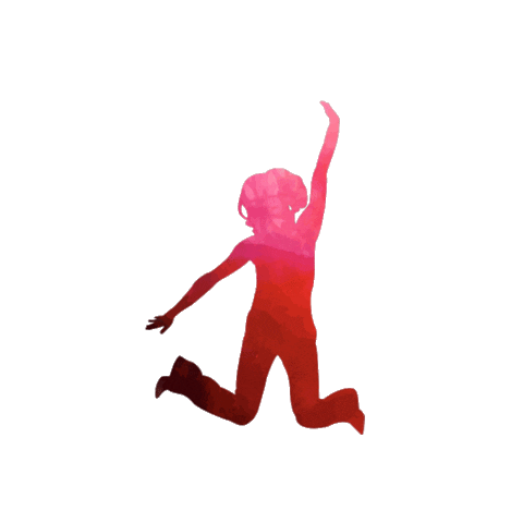 Titalopez Sticker