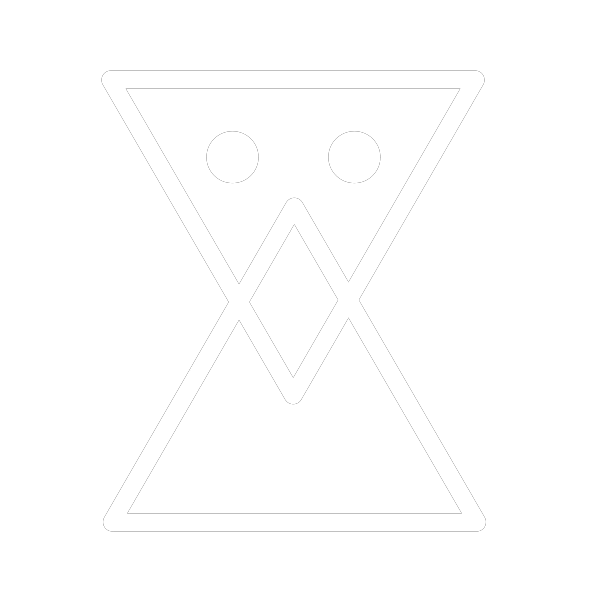 BSNannecy Sticker