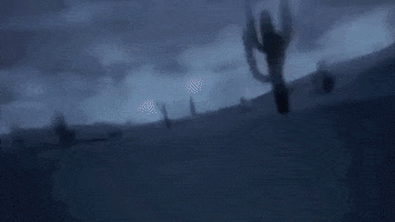 Sao GIF