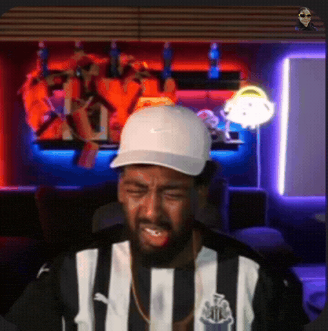 Referee Ref GIF