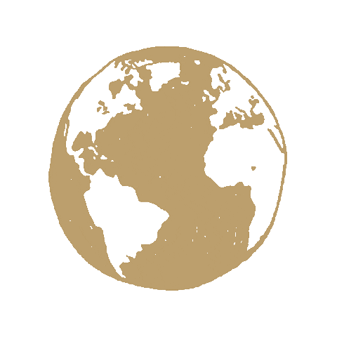 FSUIP Sticker
