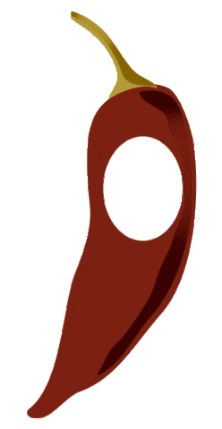 euskadigastronomika Sticker