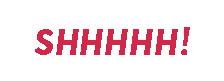 Tanto Media House Sticker