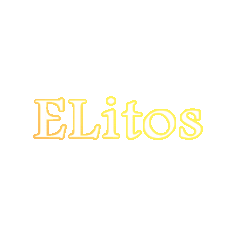 Sticker by ELitos