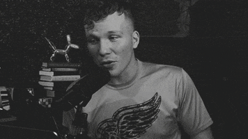 Red Pill Revolution GIF