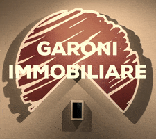 Garoni Immobiliare Faenza GIF
