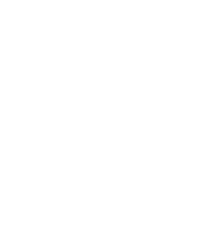 ActMediebyra Sticker