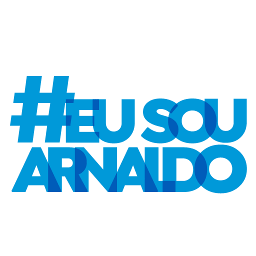 Faculdade Arnaldo Sticker