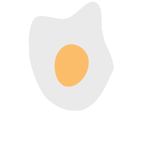 doddl Sticker