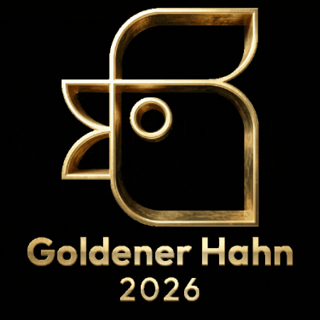 Goldenerhahn GIF by ManufakturWest Photography