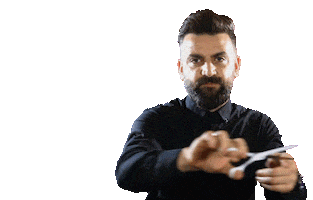 She Club Sticker by She Club Fitness