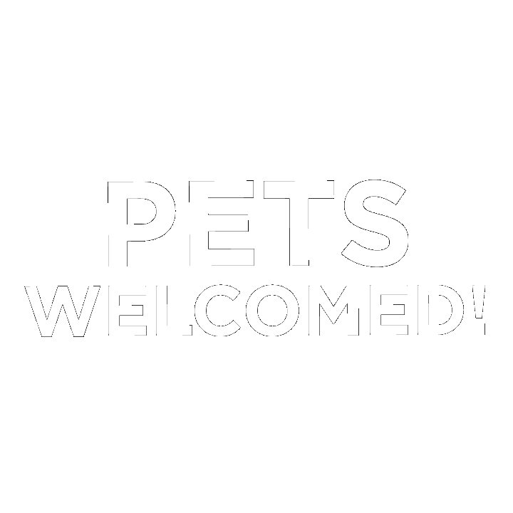 Real Property Management GIFs on GIPHY Be Animated