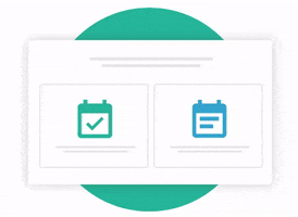 GIF by Nutrium
