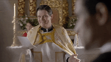 PORTOCABO GIF