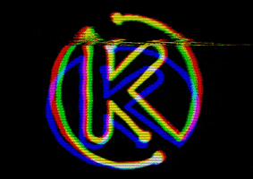 kioneoficial GIF