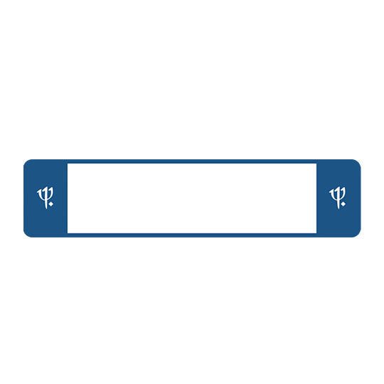 Club Med Jobs Sticker