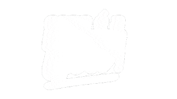 Acessorios Sticker by Inventtar Oficial