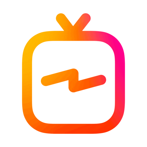 New Video Television Sticker by Tom Windeknecht for iOS & Android | GIPHY