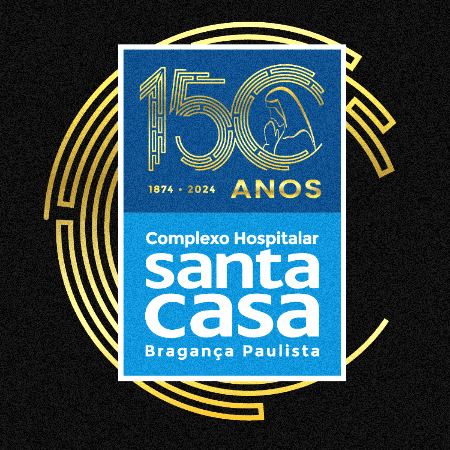 Bragancapaulista GIF by Complexo Hospitalar Santa Casa de Bragança Paulista