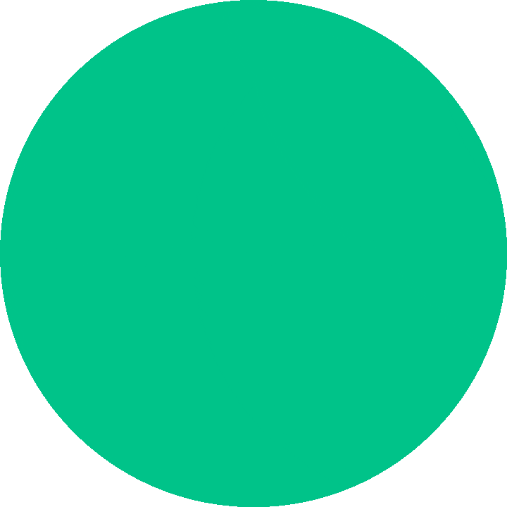 SAE Institute Milano Sticker