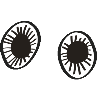 Island Hospitality Sticker