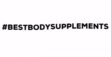 Fitness Health GIF