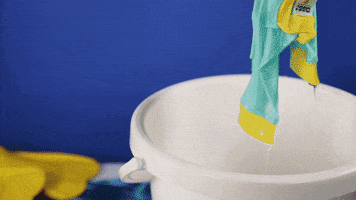 200.gif?cid=fc005b0862d27066058c88038a3af04b3fbac3130f1c34e2&rid=200.gif&ct=g