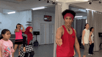 GIF by Yevolatin