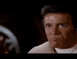 Twitter GIF