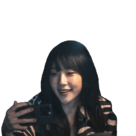 강하늘 Sticker by Plus M entertainment