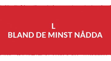 omsverige GIF
