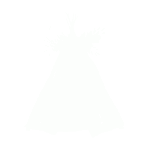 Дом Sticker