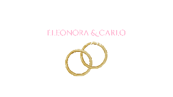 Itamburello Sticker by besecret