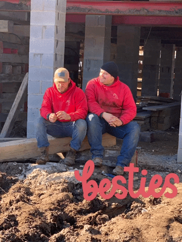 Expert House Movers GIF