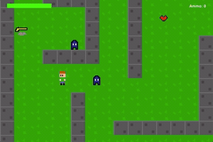 Game GIF