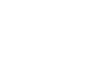 Manezinho Sticker by Soulvenir